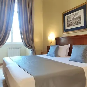 فندق ميامي روما