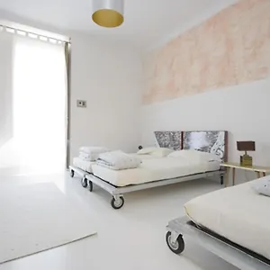 A Casa Di Penelope Πανσιόν